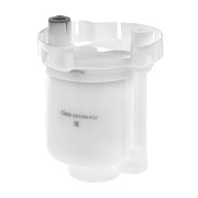 HYUNDAI ACCENT (2000>)/VERNA (2006>)/I20 (2008>) GIR02066 GANZ