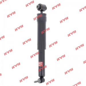 амортизатор задний газовый!\ Renault Megane/Scenic 1.4-2.0/1.5CDi-2.0CDi 02> 344706 KAYABA
