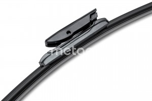 CITROEN C4 PICASSO (2006-2014) 800 мм/ 750 мм 9502-026 METACO