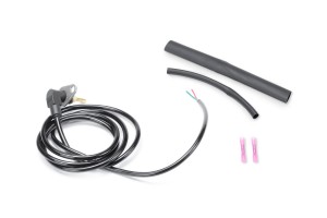 SCANIA 4/R T0170-6004 TOPCOVER