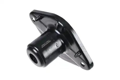 опора амортизатора заднего!\ Audi A6, VW Passat 1.8-2.8/1.8T/1.9TDi/2.5TDi/2.7T  Z98921 ZENTPARTS