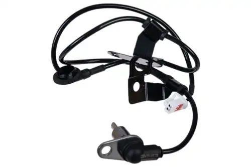 датчик ABS! задний правый Mazda 626 97>/ 323 00> Z03273 ZENTPARTS