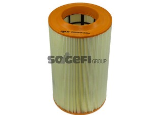 фильтр воздушный! Citroen Jumper, Fiat Ducato, Peugeot Boxer 2.2HDi/3.0HDi 06> CA10414 FRAM