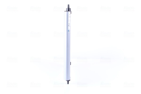 BH7403547=AVA CN5230 [6455CY] !радиатор кондиционера\ Citroen C4, Peugeot 307 1. 94758 NISSENS