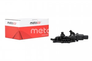 RENAULT CLIO III/LAGUNA II/MEGANE II/III/MODUS/SCE 1520074 METACO