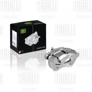 Суппорт ВАЗ-2108-2115 правый TRIALLI CF 309 TRIALLI