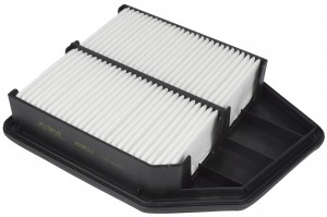 Фильтр воздушный A28512 A28512 AZUMI