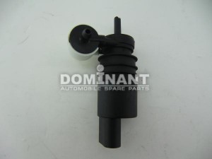 CITROEN/MITSUBISHI/PEUGEOT ЛОБОВОГО И ЗАДНЕГО СТЕКЛА MT82060A059 DOMINANT