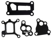 к-кт прокладок ДВС! Ford Mondeo III 2.0 CJBA 00> 1122031SX STELLOX