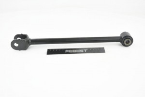 TOYOTA HIGHLANDER II (2007-2013) ЗАДНЯЯ "ДЛИННАЯ" 0125-1GSU45 FEBEST