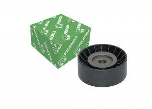 Ролик приводного ремня TRANSIT PT-P2770 PTP2770 PILENGA