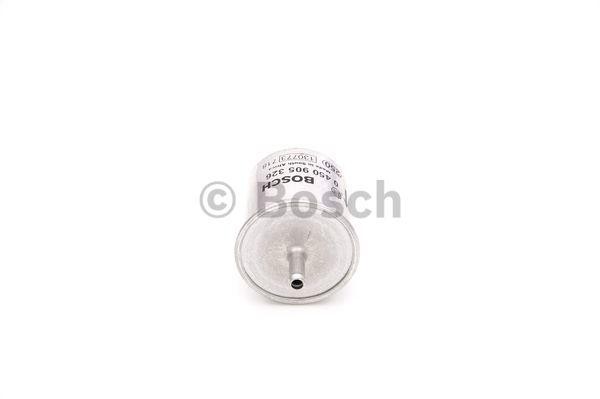 Фильтр топливный NISSAN FORD BOSCH 0 450 905 326 BOSCH