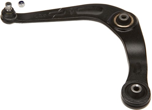 PEUGEOT 206 98> JTC310 TRW