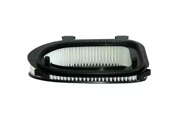 Фильтр воздушный SB2344 SCT