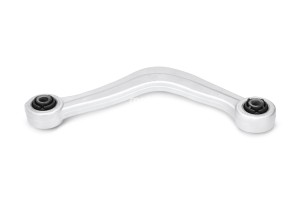 Kia Optima IV 2016> 4330542R METACO