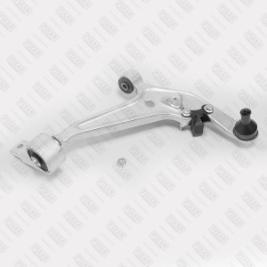 Рычаг подвески передний нижний правый NISSAN X-Trail 00- FQ0435R FQ0435R FIXAR