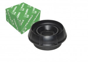 Опора стойки амортизатора LARGUS, LOGAN, SANDERO, DUSTER CB-P5051 CBP5051 PILENGA