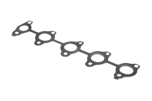 PEUGEOT 1007/ 107/ 206/ CITROEN C1/ C2 2100113 METACO