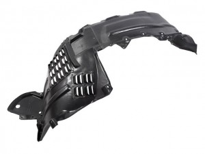 TY11267AR ПОДКРЫЛОК TY11267AR TONG YANG