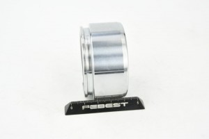 Поршень суппорта передн NISSAN PATROL 2010- 0276-Y62F 0276-Y62F FEBEST
