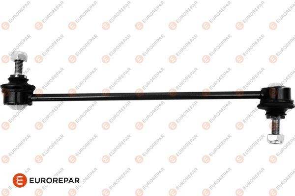 AUDI A2 [8Z0] (2000-2005)/VW POLO 1634879080 EUROREPAR