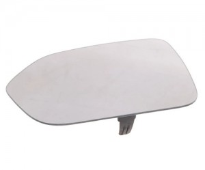 Элемент зеркальный JAC J7 левый MOVELEX 8210112U7300MX MOVELEX