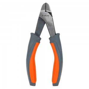 Бокорезы 130 мм "AIRLINE" (усиленные) ATBI004 AIRLINE