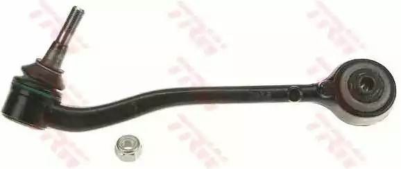 BMW X5 05/00> JTC1152 TRW