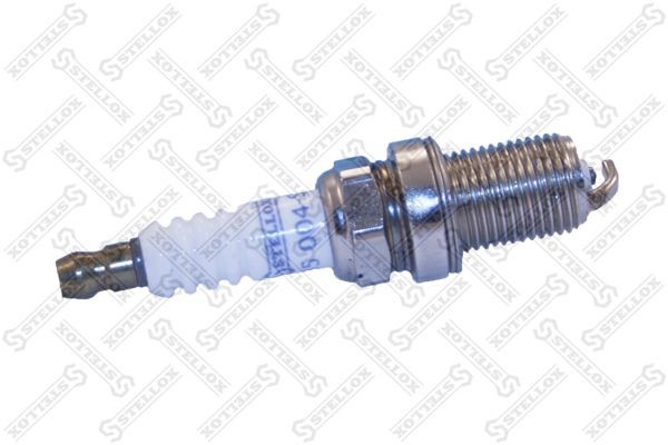 свеча зажигания! (4589/IFR6T11) иридий\ Toyota Avensis/Camry/Corolla 1.8-2.4 00> 235-004-SX STELLOX