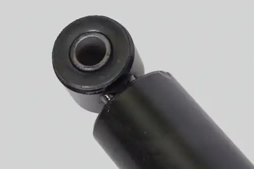 Амортизатор ГАЗ ГАЗон NEXT задний газ-масло АВТОМАГНАТ C40R132915004 AVTOMAGNAT
