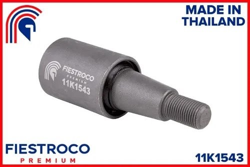 Сайлентблок SSANGYONG ACTION I CJ 11K1543 11K1543 FIESTROCO