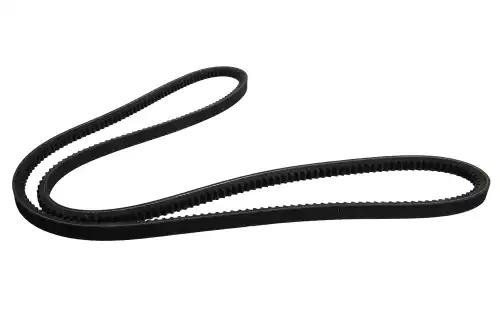 ремень клиновой! 13x1525\ Opel Frontera 2.8TD 95> Z22821 ZENTPARTS