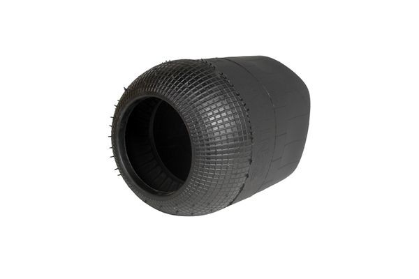 пневмоподушка !коническая 444-230-130.8/130.8 MAN Z12901 ZENTPARTS