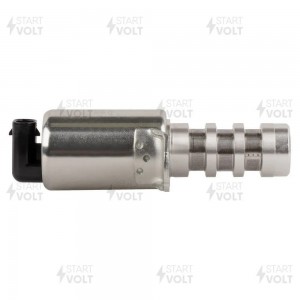 Клапан электромагнитный регулировки фаз ГРМ впускной SVC 1010 START VOLT