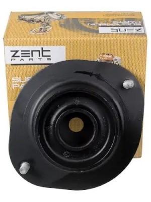 опора амортизатора переднего!\ Opel Astra/ Сaravan Z11821 ZENTPARTS