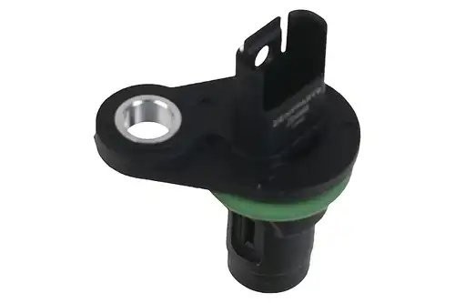 датчик положения коленвала!\ BMW E81/E90/E60/F10/F01/E83/E70/E71 2.2-3.5 05> Z04698 ZENTPARTS
