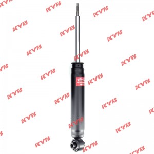 VOLVO V70 (2007-2013) / FORD S-MAX (2006-2015) 349021 KAYABA