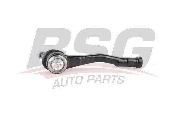 Наконечник рулевой тяги PEUGEOT 308 (09-) CITROEN C4 (11-) правый BSG BSG70310042 BSG