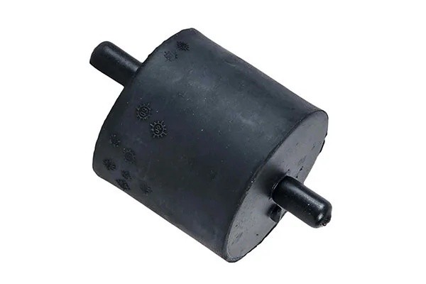 подушка ДВС!\ BMW Е34 2.0i/2.5i 88-97 2519740SX STELLOX