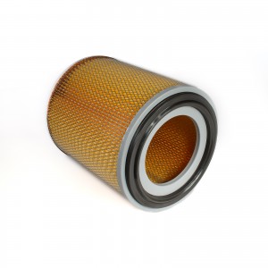 Фильтр воздушный для а/м ГАЗ 3310 "Валдай" "RELIT" RA3009 RELIT