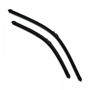 A07768S Щетка с/о бескаркасная 65см'26' и 65см'26' (к-т 2шт) AVS EXTRA LINE SP-6 A07768S AVS