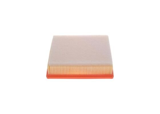 Фильтр воздушный F 026 400 374 BOSCH