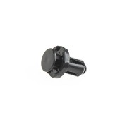 КРЕПЛЕНИЕ БАМПЕРА NISSAN/MITSUBISHI GUK01004 GANZ