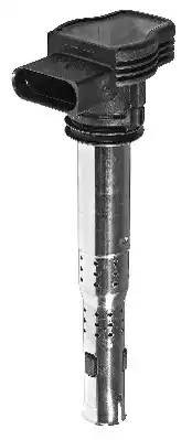 Катушка зажигания VW AUDI SEAT SKODA (FSI/TFSI) BERU ZSE033 BERU