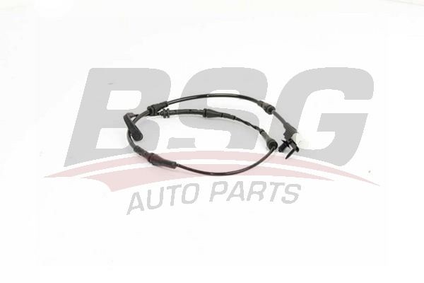 Датчик износа тормозных колодок LAND ROVER Discovery Sport (14-) задний (1шт.) B BSG15201076 BSG