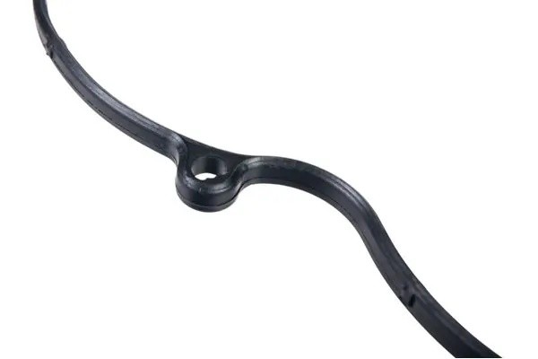 прокладка клапанной крышки!\ Mazda MPV/B2500 2.5TDi WLT/W6 96> 1128370SX STELLOX