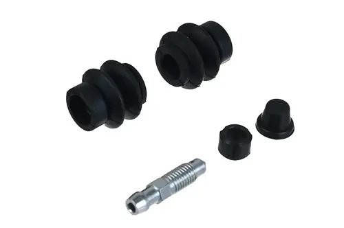 р/к дискового тормоза! заднего с поршнем d35\ Mitsubishi Lancer/Outlander 06> Z113734 ZENTPARTS