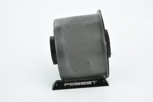 FORD AMERICA EXPLORER (2011>) FDAB-044 FEBEST