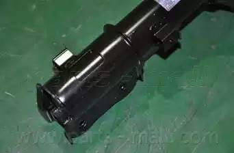 Амортизатор передний правый HYUNDAI VERNA(LC) 99-06 PJA-023A PJA-023A PMC PARTS MALL