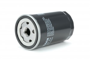 AUDI 100/80/ A3/A4/A6 90> 1.6-2.8L 0 451 103 314 BOSCH